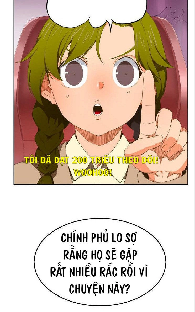 Chúa Tể Học Đường Chapter 398 - 9