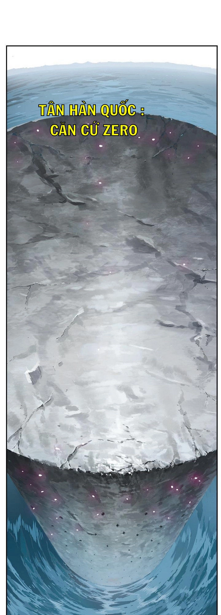 Chúa Tể Học Đường Chapter 398 - 15