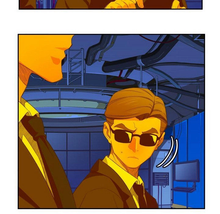 Chúa Tể Học Đường Chapter 398 - 17