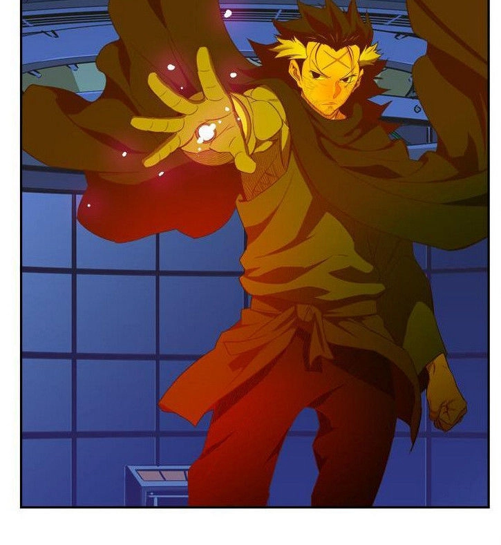 Chúa Tể Học Đường Chapter 398 - 20