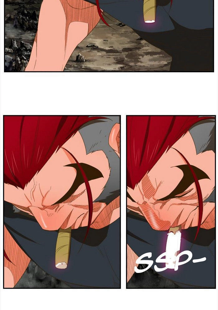 Chúa Tể Học Đường Chapter 398 - 32