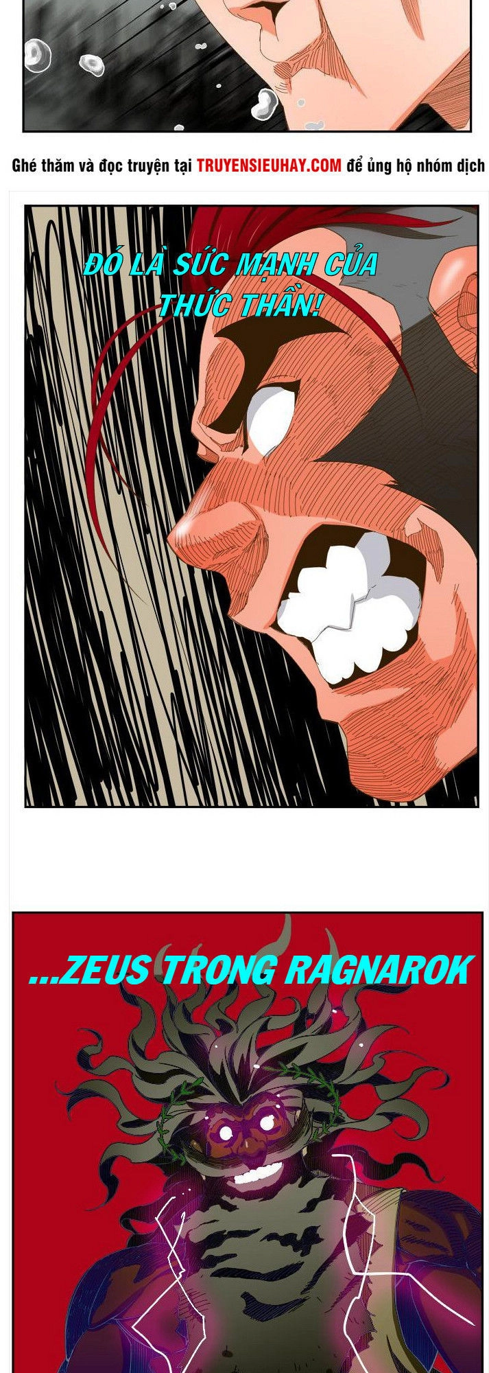 Chúa Tể Học Đường Chapter 398 - 40