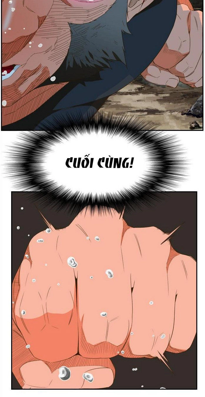 Chúa Tể Học Đường Chapter 398 - 44