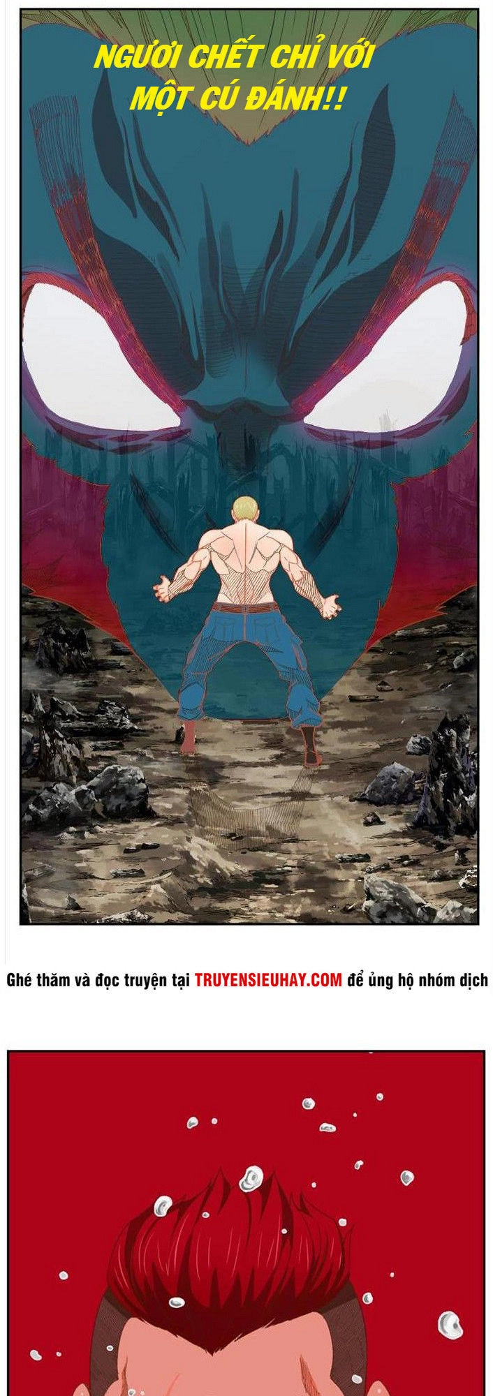 Chúa Tể Học Đường Chapter 398 - 48