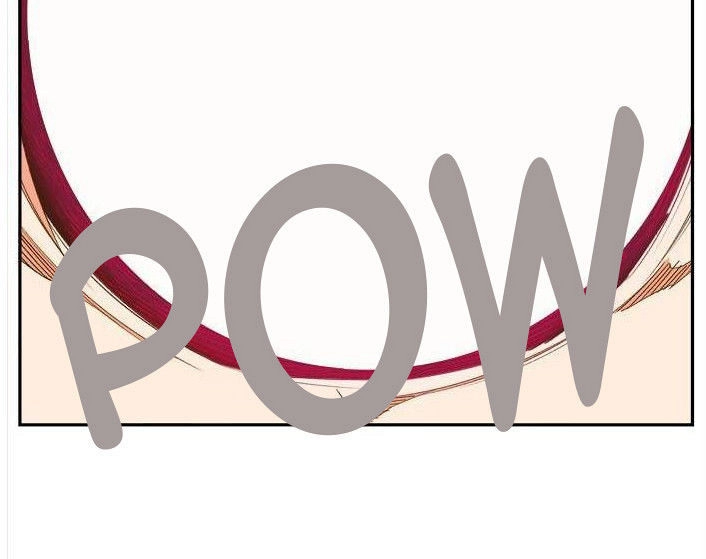 Chúa Tể Học Đường Chapter 398 - 50