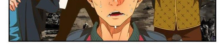 Chúa Tể Học Đường Chapter 398 - 57