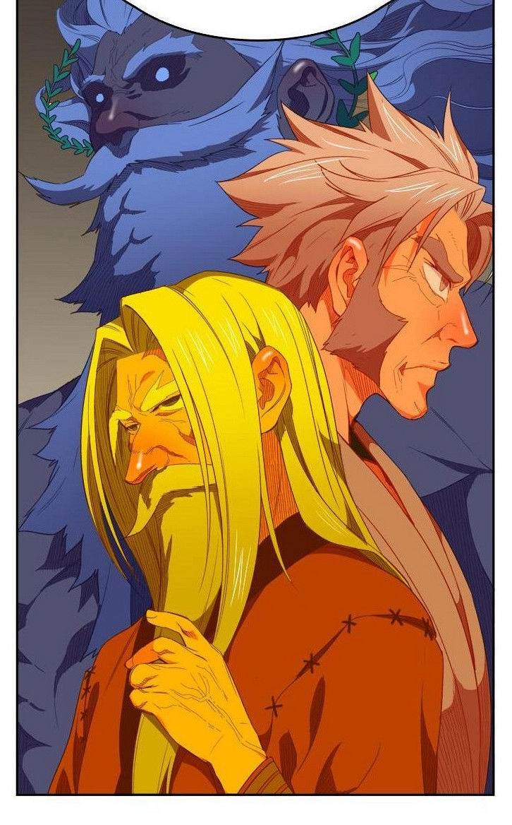 Chúa Tể Học Đường Chapter 398 - 60