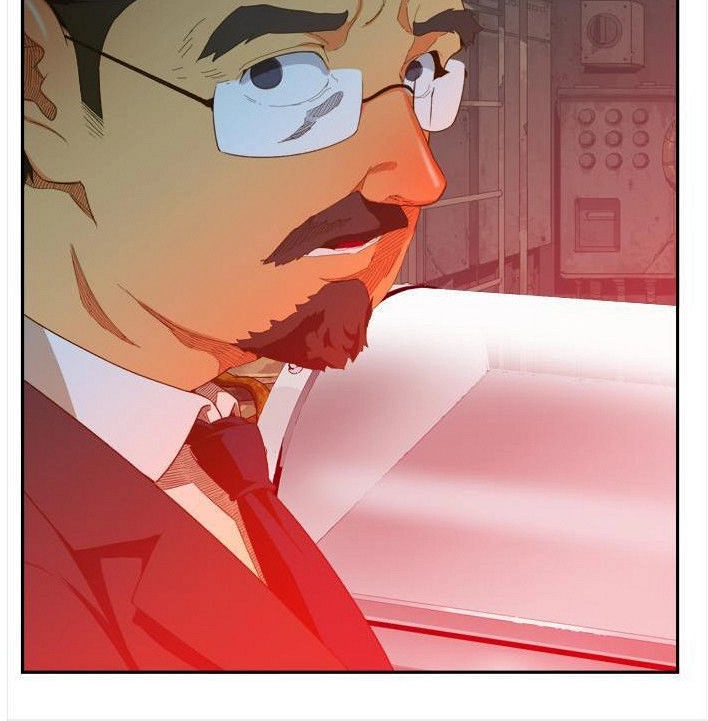 Chúa Tể Học Đường Chapter 399 - 6