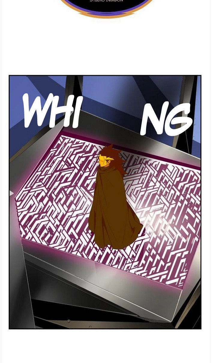 Chúa Tể Học Đường Chapter 399 - 9