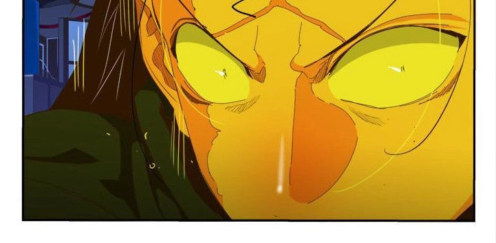 Chúa Tể Học Đường Chapter 399 - 16