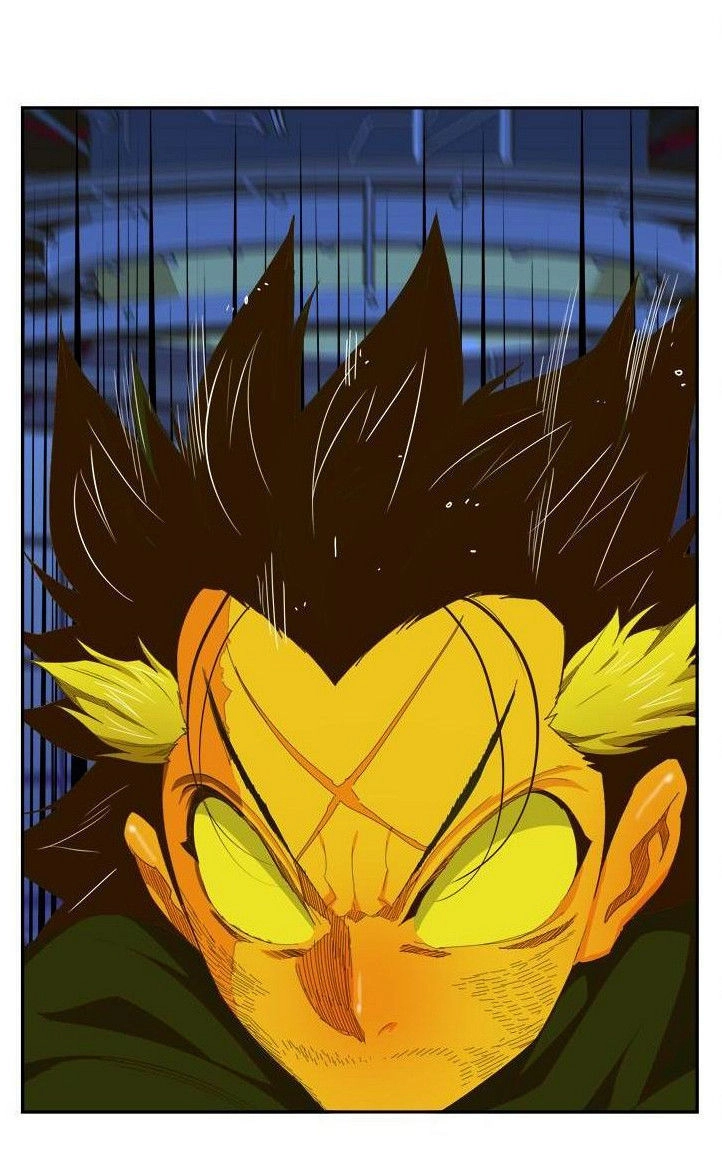 Chúa Tể Học Đường Chapter 399 - 22