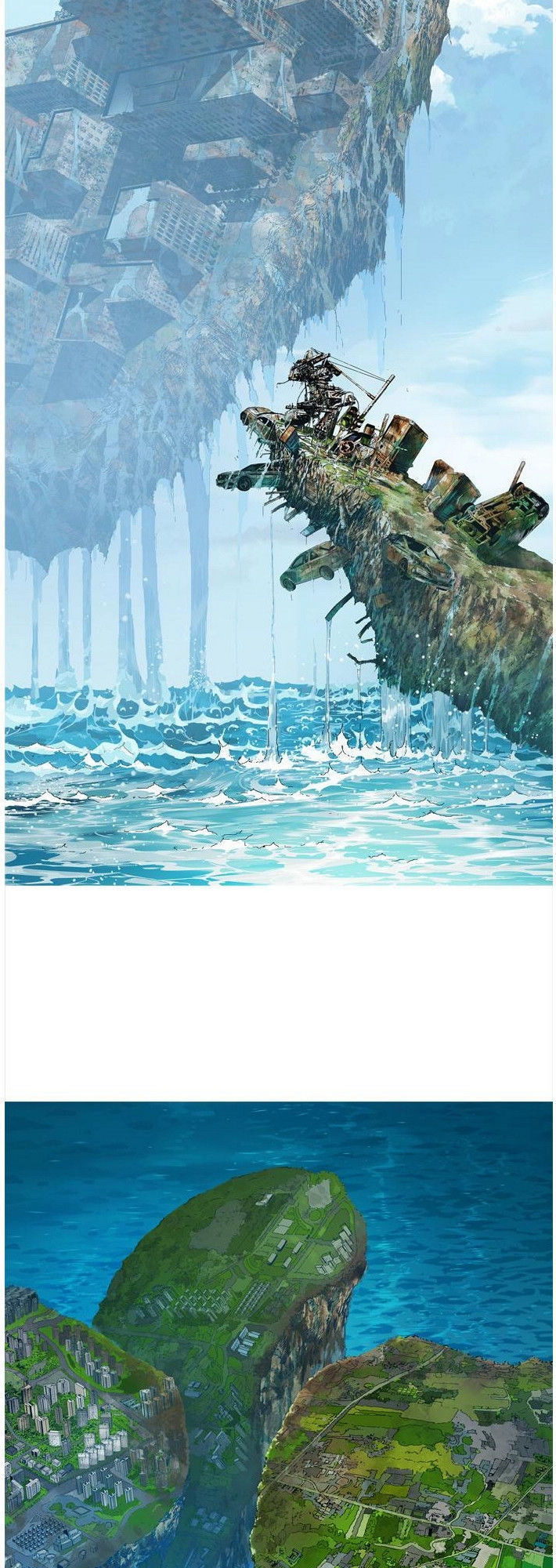 Chúa Tể Học Đường Chapter 399 - 27