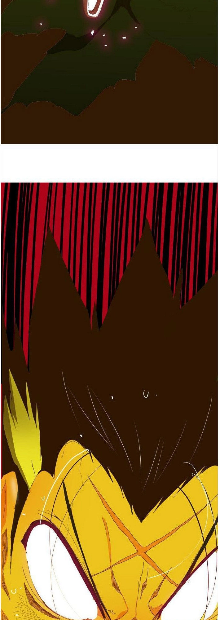 Chúa Tể Học Đường Chapter 399 - 34