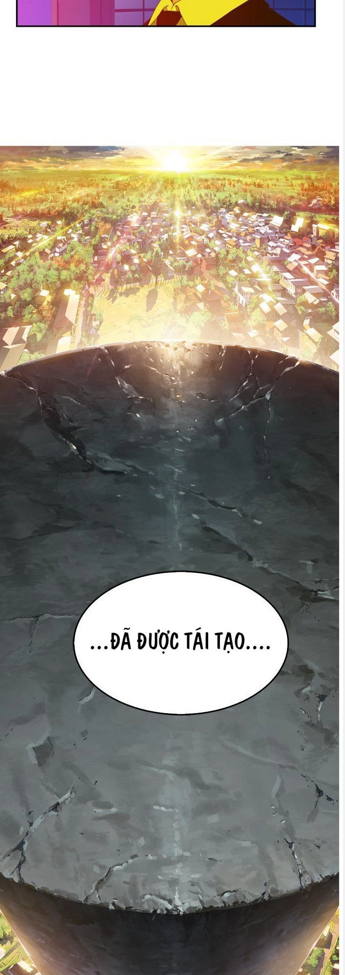 Chúa Tể Học Đường Chapter 399 - 40