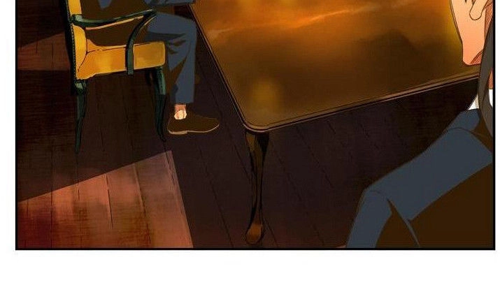 Chúa Tể Học Đường Chapter 400 - 12