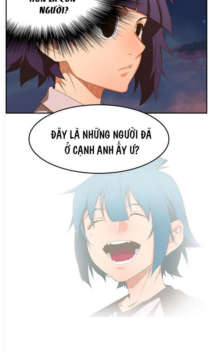 Chúa Tể Học Đường Chapter 400 - 32