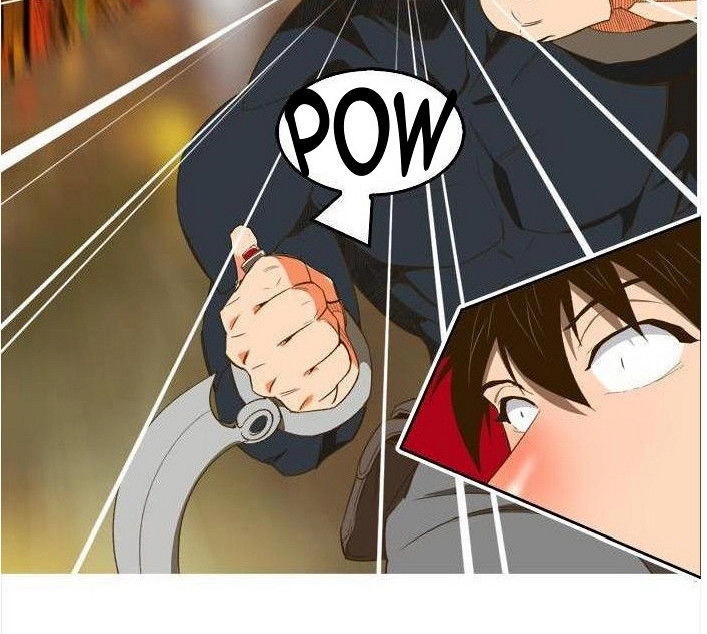 Chúa Tể Học Đường Chapter 400 - 45