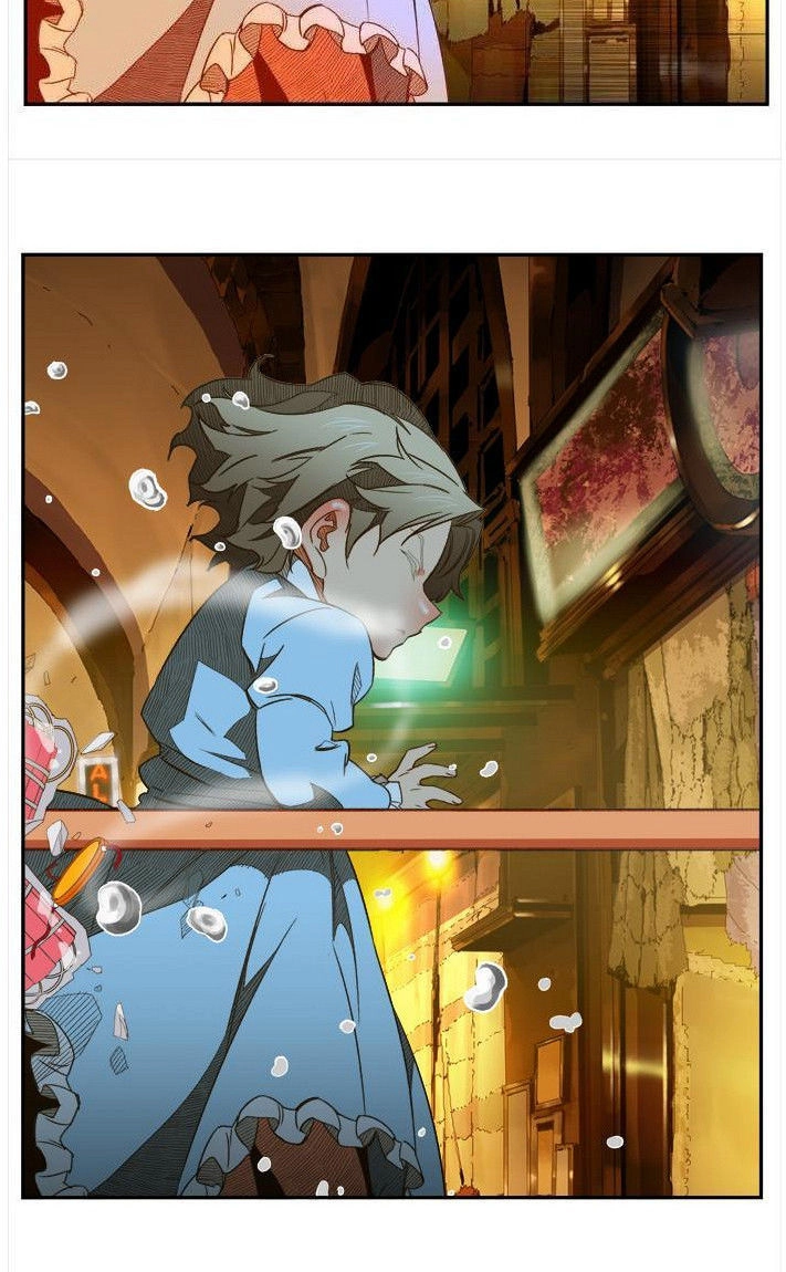 Chúa Tể Học Đường Chapter 400 - 48