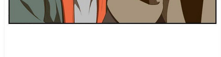 Chúa Tể Học Đường Chapter 400 - 52