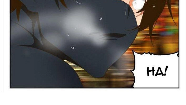 Chúa Tể Học Đường Chapter 400 - 60