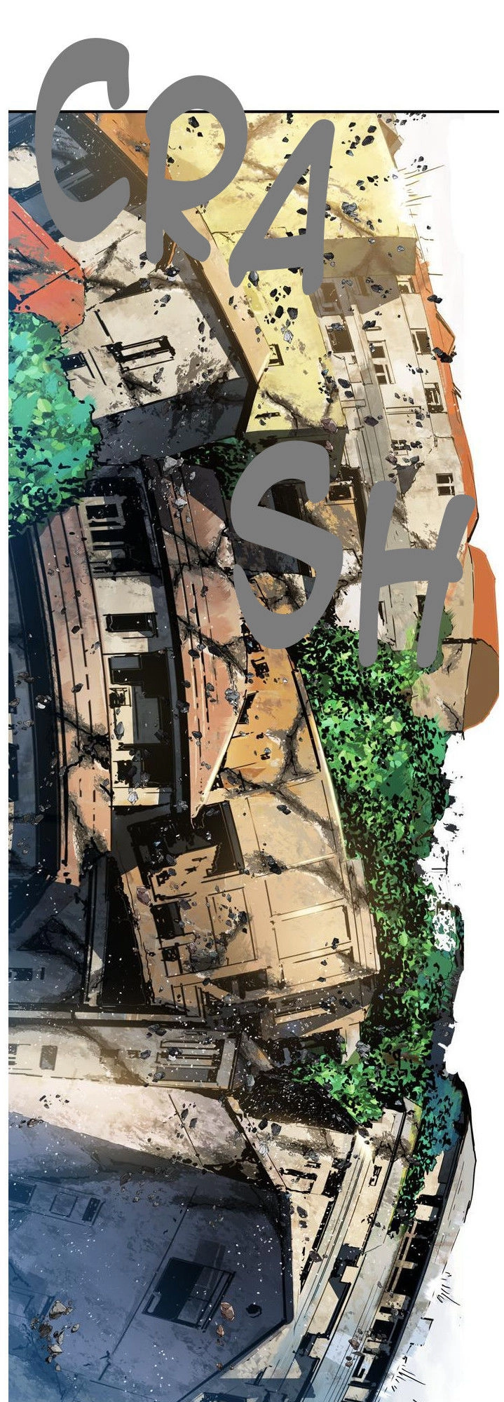 Chúa Tể Học Đường Chapter 400 - 61