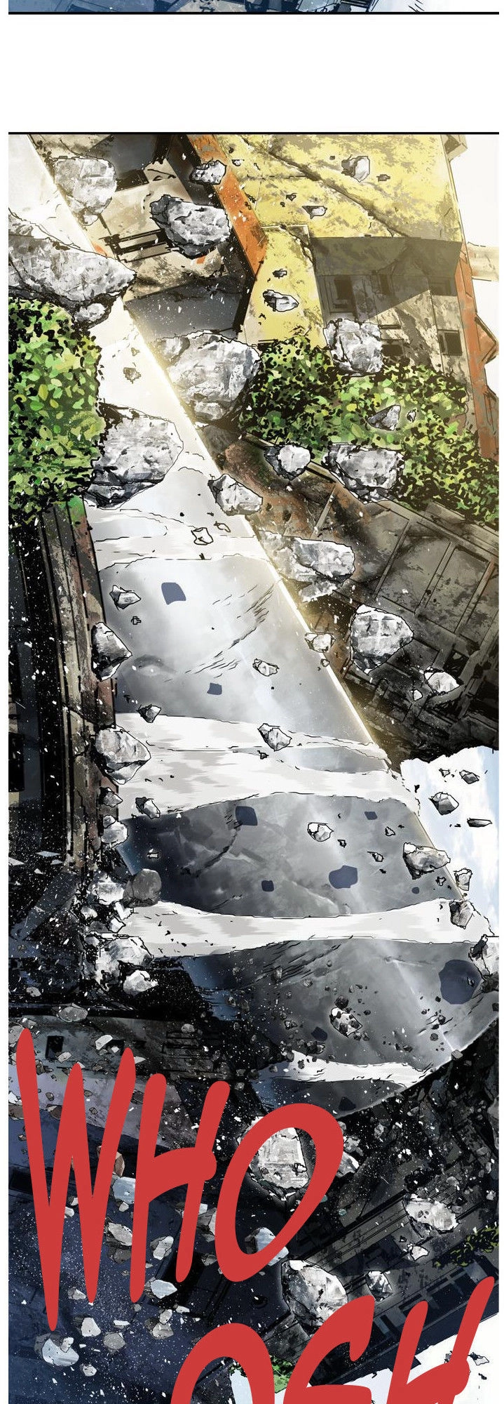 Chúa Tể Học Đường Chapter 400 - 62