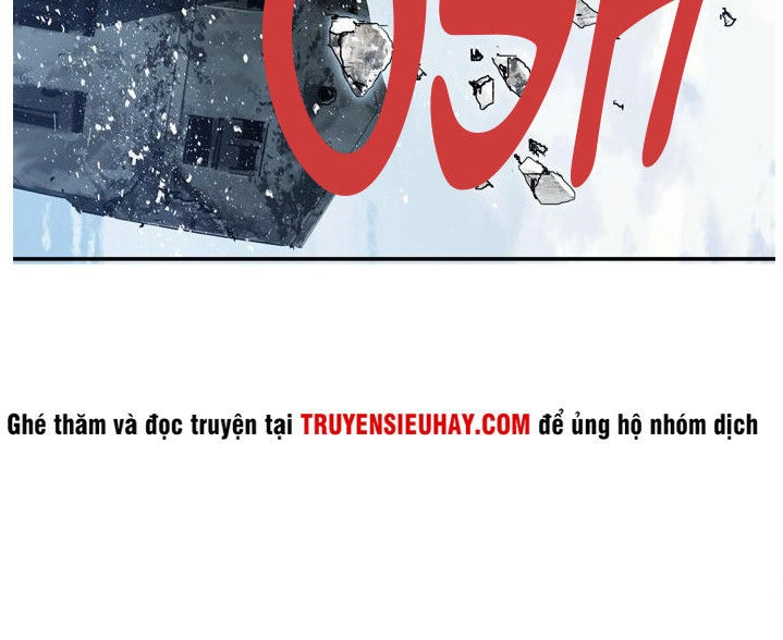 Chúa Tể Học Đường Chapter 400 - 63