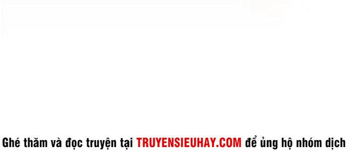 Chúa Tể Học Đường Chapter 400 - 67