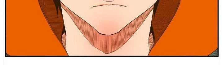 Chúa Tể Học Đường Chapter 401 - 16