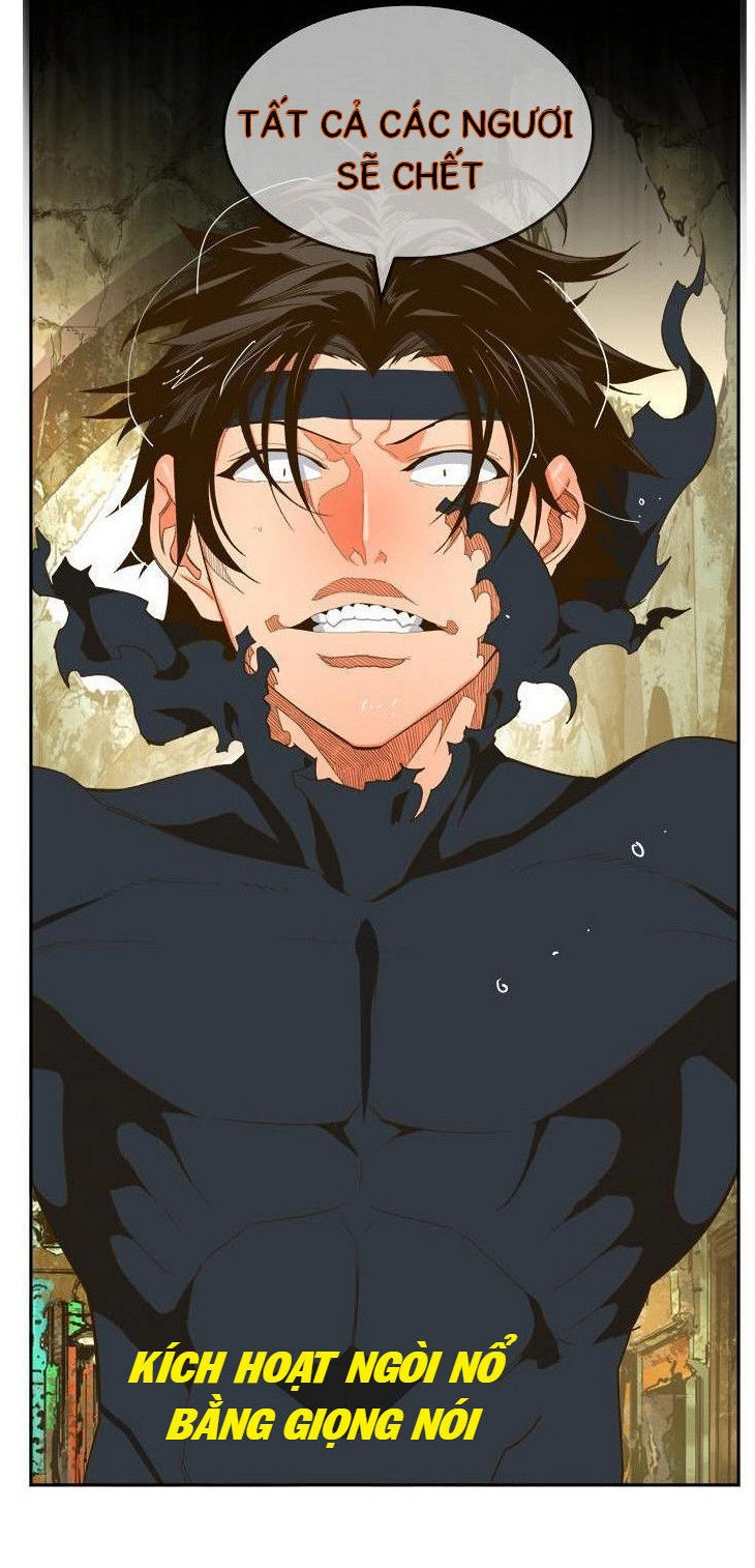 Chúa Tể Học Đường Chapter 401 - 32