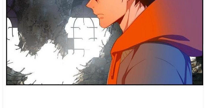 Chúa Tể Học Đường Chapter 401 - 47