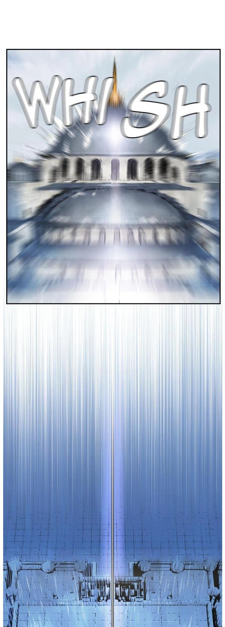 Chúa Tể Học Đường Chapter 402 - 10