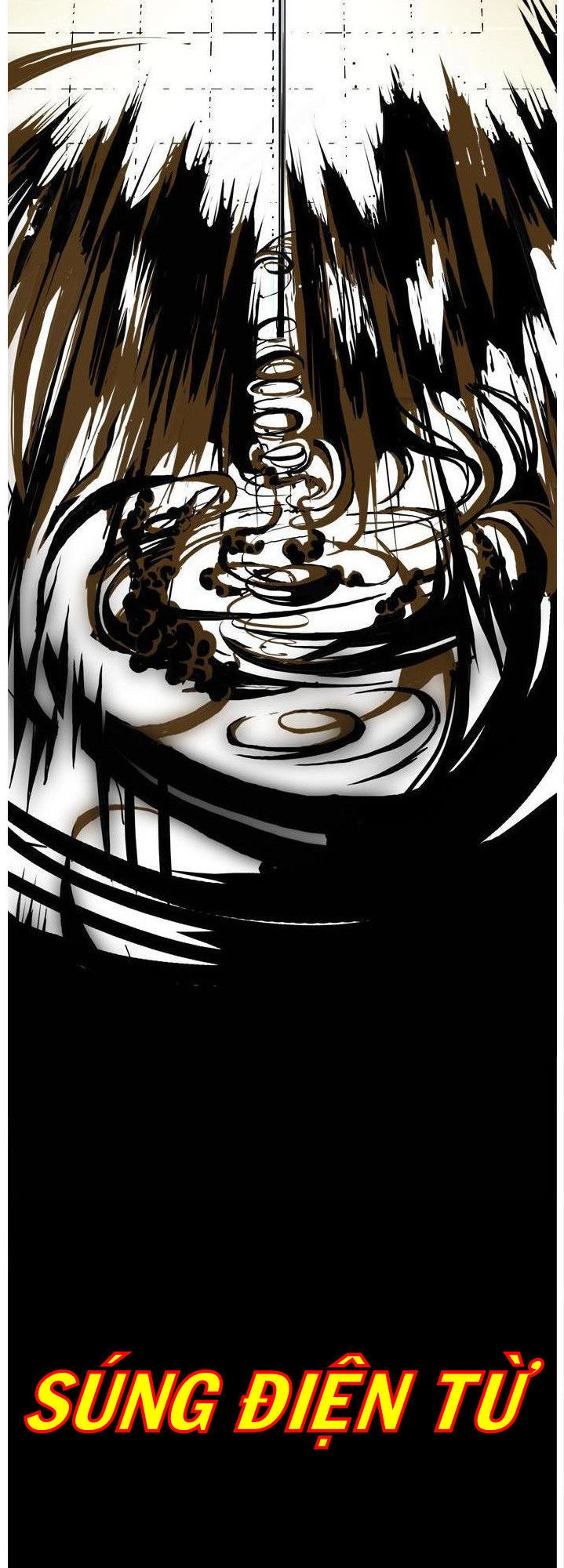 Chúa Tể Học Đường Chapter 402 - 12