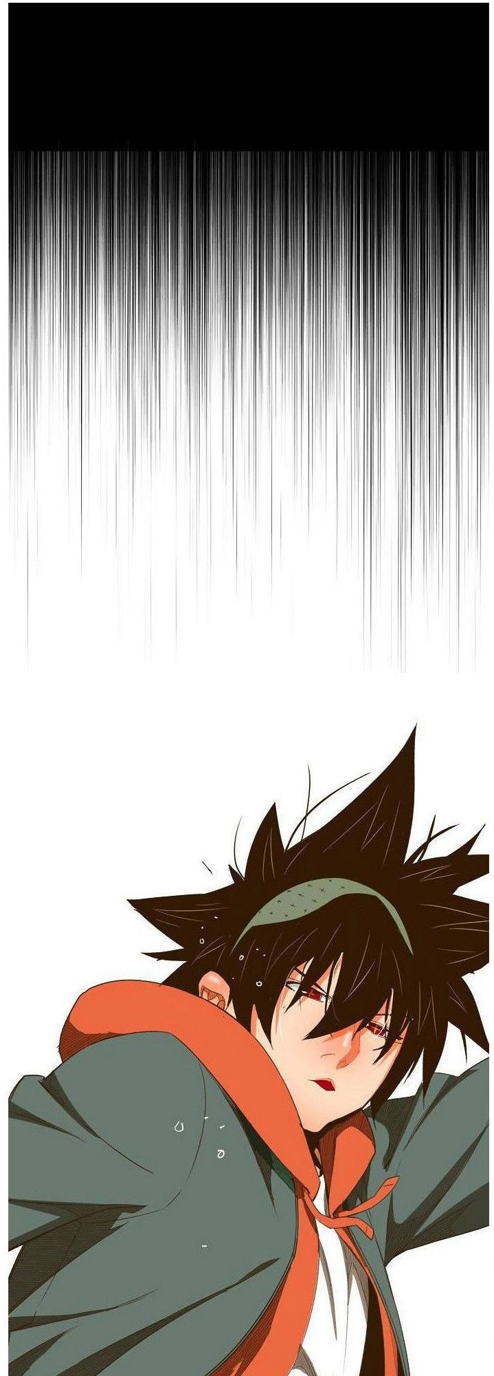 Chúa Tể Học Đường Chapter 402 - 14