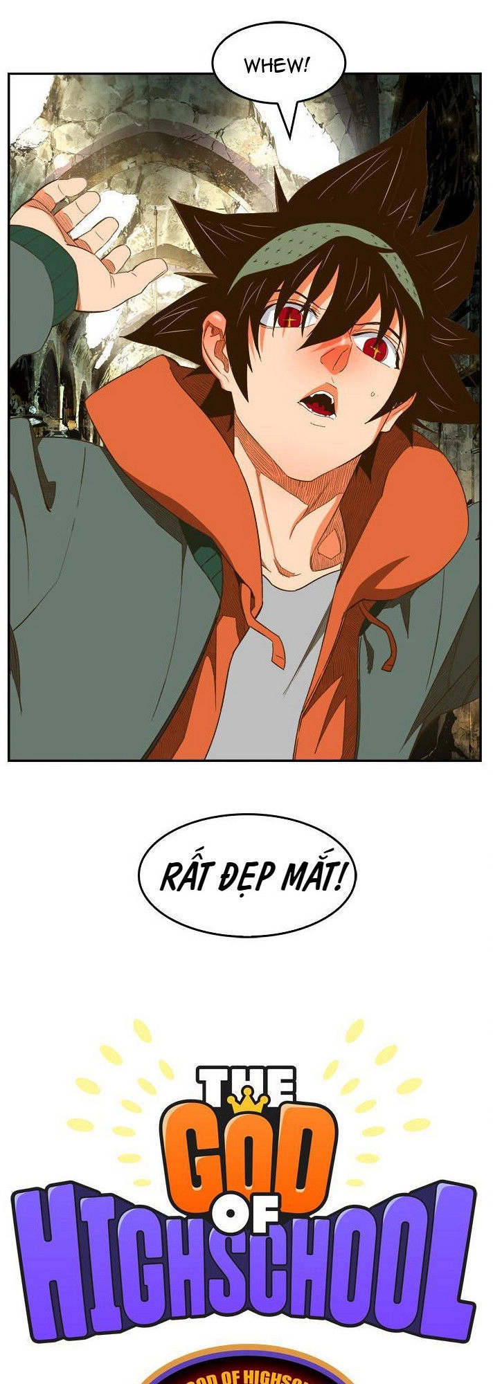 Chúa Tể Học Đường Chapter 402 - 17