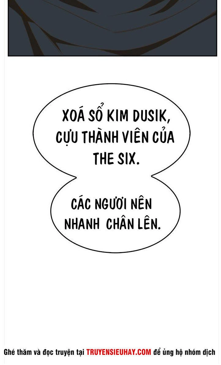 Chúa Tể Học Đường Chapter 402 - 53