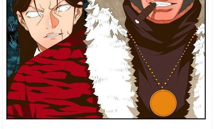 Chúa Tể Học Đường Chapter 403 - 47