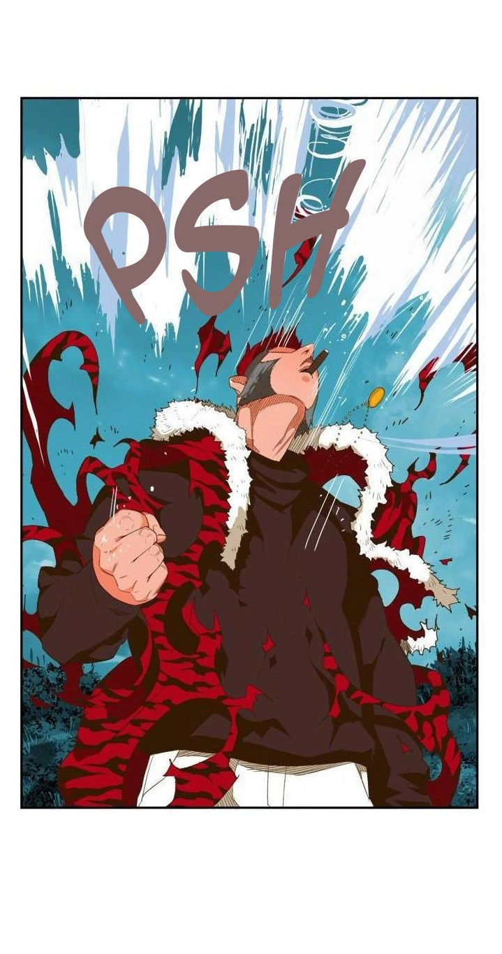 Chúa Tể Học Đường Chapter 403 - 53