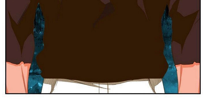 Chúa Tể Học Đường Chapter 404 - 4