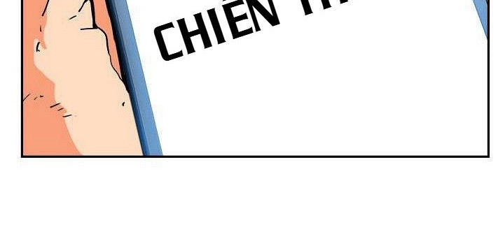 Chúa Tể Học Đường Chapter 404 - 11