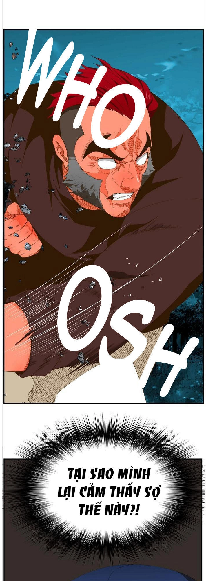 Chúa Tể Học Đường Chapter 404 - 18