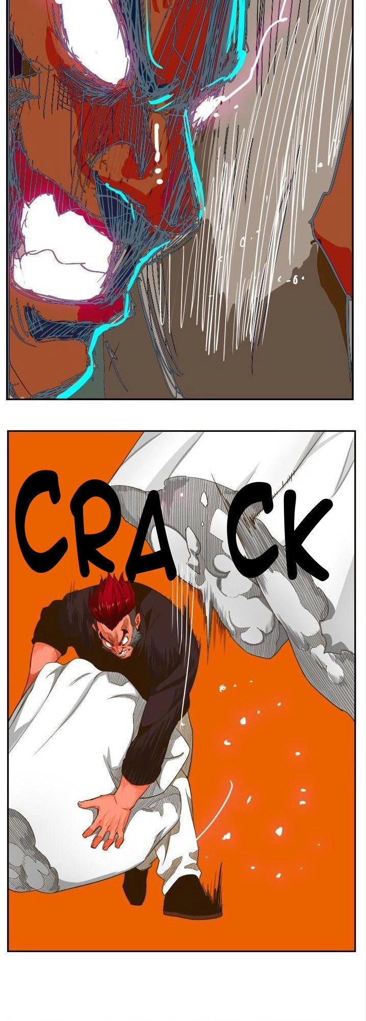 Chúa Tể Học Đường Chapter 404 - 37