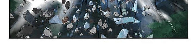 Chúa Tể Học Đường Chapter 404 - 49