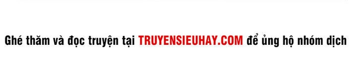 Chúa Tể Học Đường Chapter 404 - 54