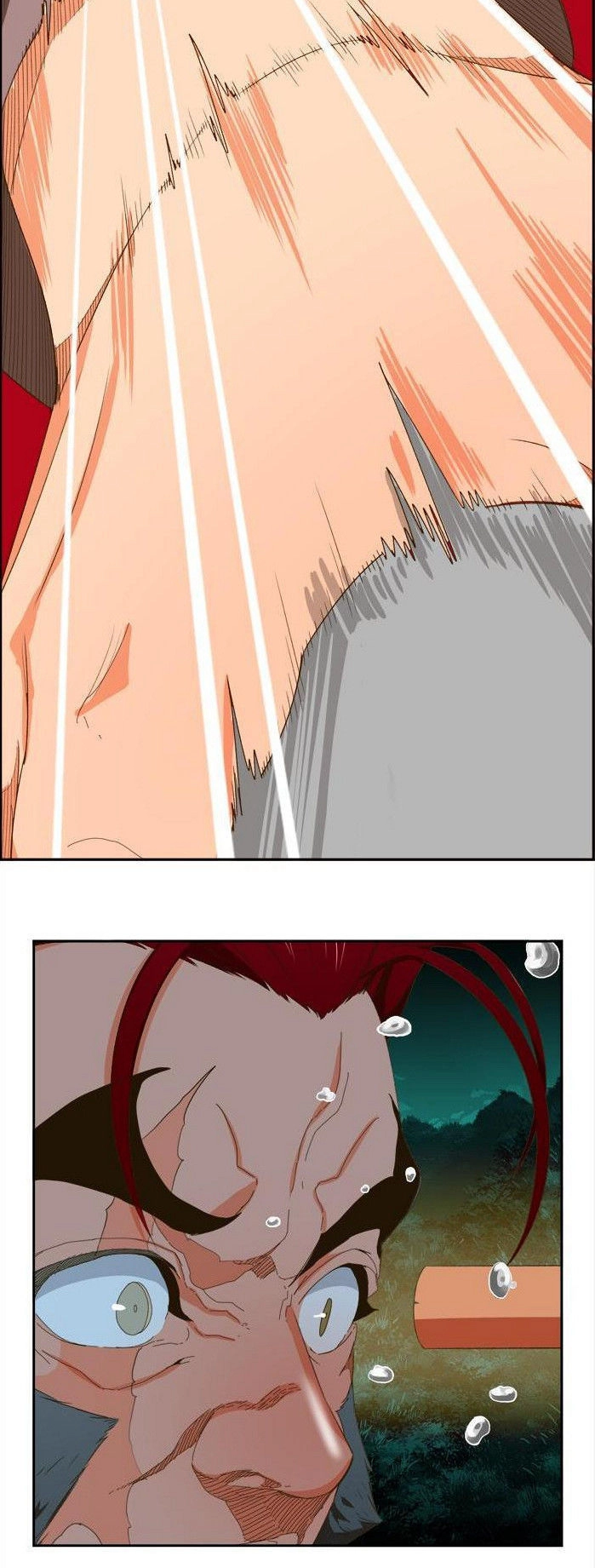 Chúa Tể Học Đường Chapter 405 - 19