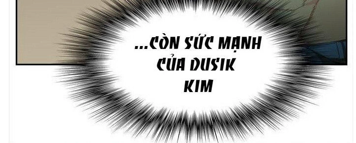 Chúa Tể Học Đường Chapter 405 - 23