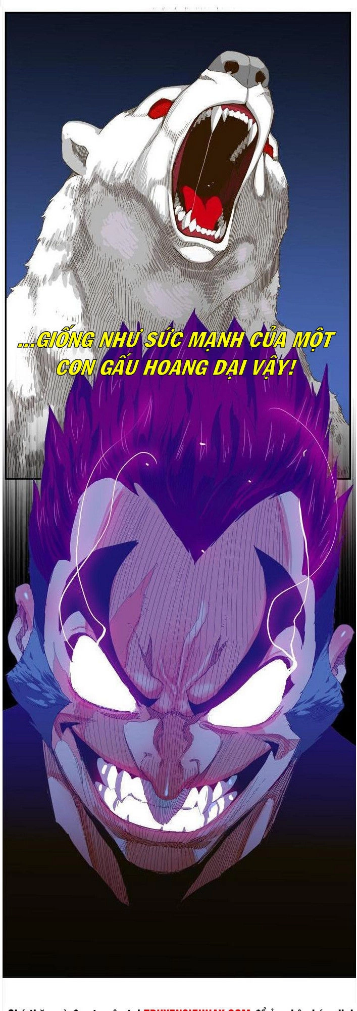 Chúa Tể Học Đường Chapter 405 - 24