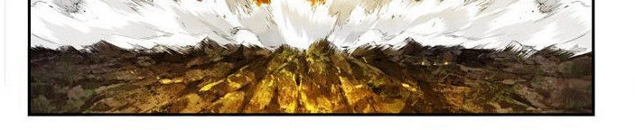 Chúa Tể Học Đường Chapter 405 - 30