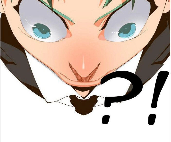 Chúa Tể Học Đường Chapter 405 - 50