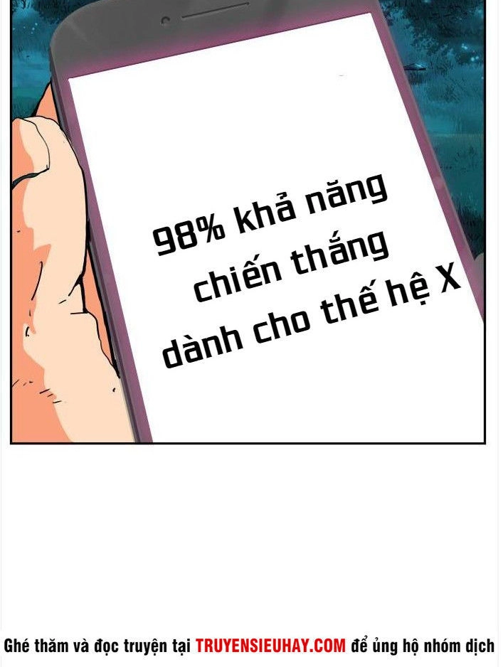 Chúa Tể Học Đường Chapter 405 - 53